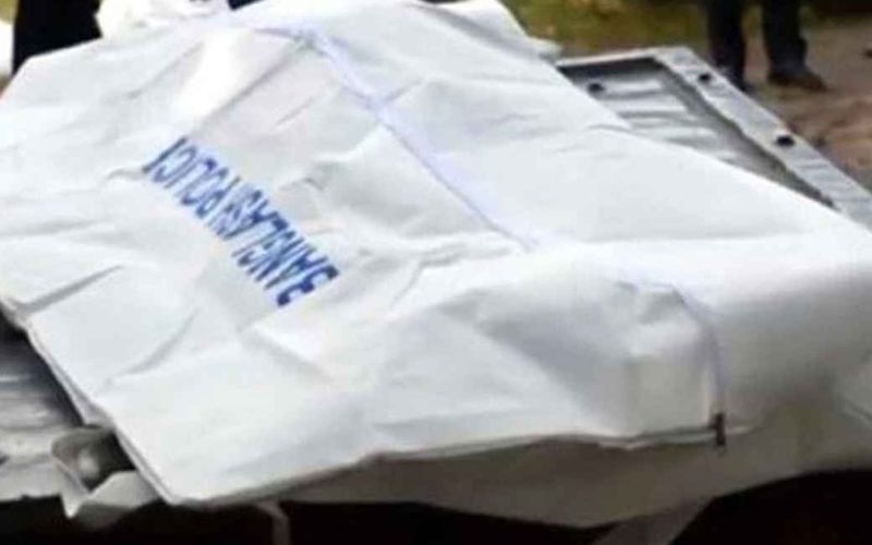 ধর্ষণ মামলার সাক্ষী হওয়ায় বিএনপি নেতাকে কুপিয়ে হত্যা